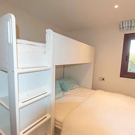 Διαμέρισμα Luxury 4 Bd Penthouse With Private Pool By Hostlovers *