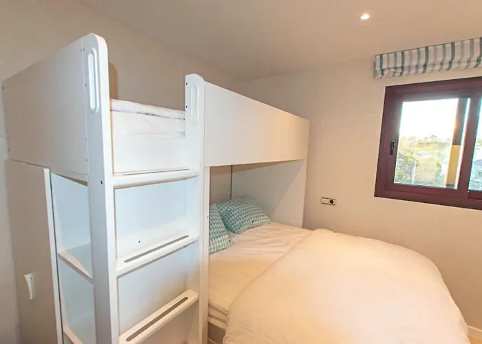 شقة Luxury 4 Bd Penthouse With Private Pool By Hostlovers *