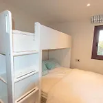 דירה Luxury 4 Bd Penthouse With Private Pool By Hostlovers *