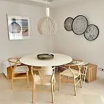 Luxury 4 Bd Penthouse With Private Pool By Hostlovers